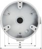 UCHWYT KAMERY STG-PFA137